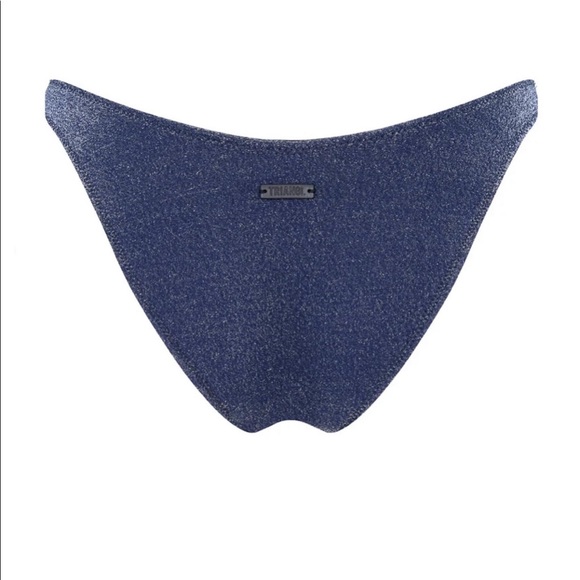 SOLD‼️ - Picture 3 of 4